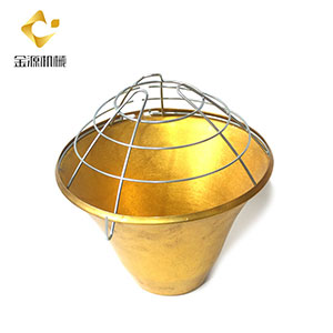 保護燈罩系列01